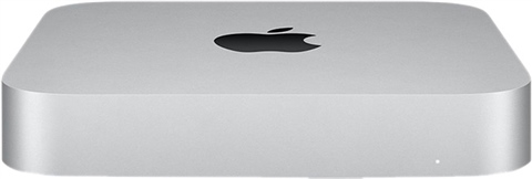 Rさん専用　Apple Mac mini 8GB Mac Mini 8,1/i5-8500B/8GB Ram/256GB SSD/C - CeX (UK): - Buy, Sell